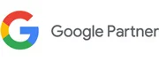 Google partner