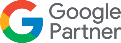 Google partner