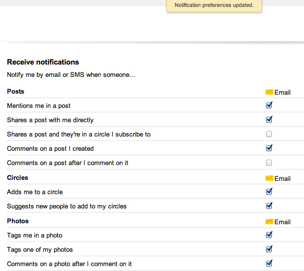 google-plus-notification-preferences