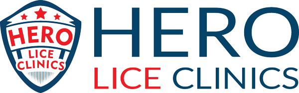 hero lice logo