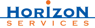 horizon logo