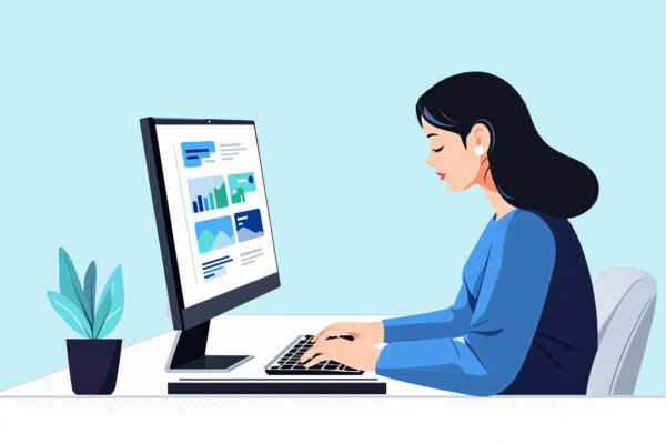how to juice up and promote content with broken link building