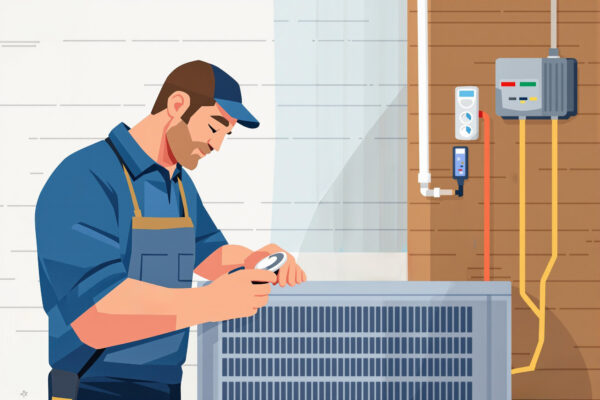 hvac digital marketing hvac company marketing essentials