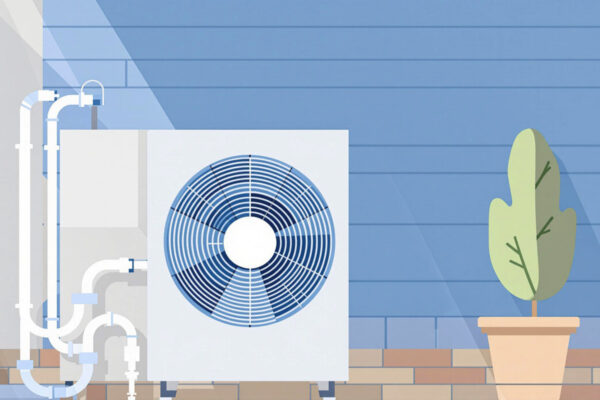 hvac seo the complete guide