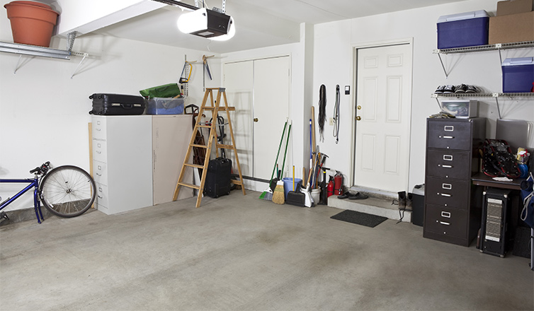 junk removal seo company