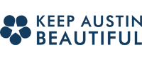 keep-austin-beautiful keep-austin-beautiful