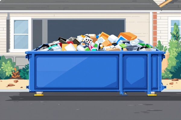 lead generation guide how to get more junk removal leads