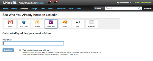 linkedin-menu-add-connections