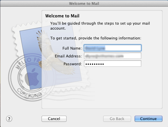 mac-mail-setup1