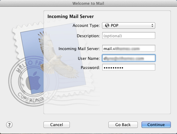 mac-mail-setup2