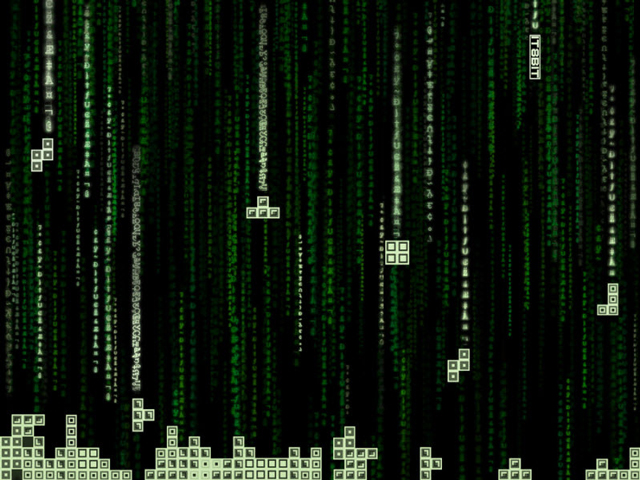 matrix-design-ai-glitch