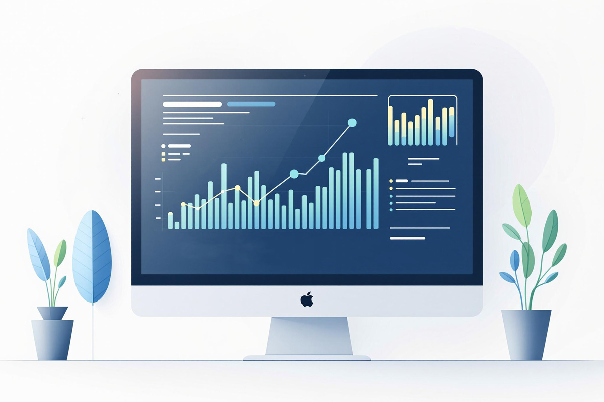 monitoring and measuring seo performance