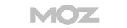 seo moz