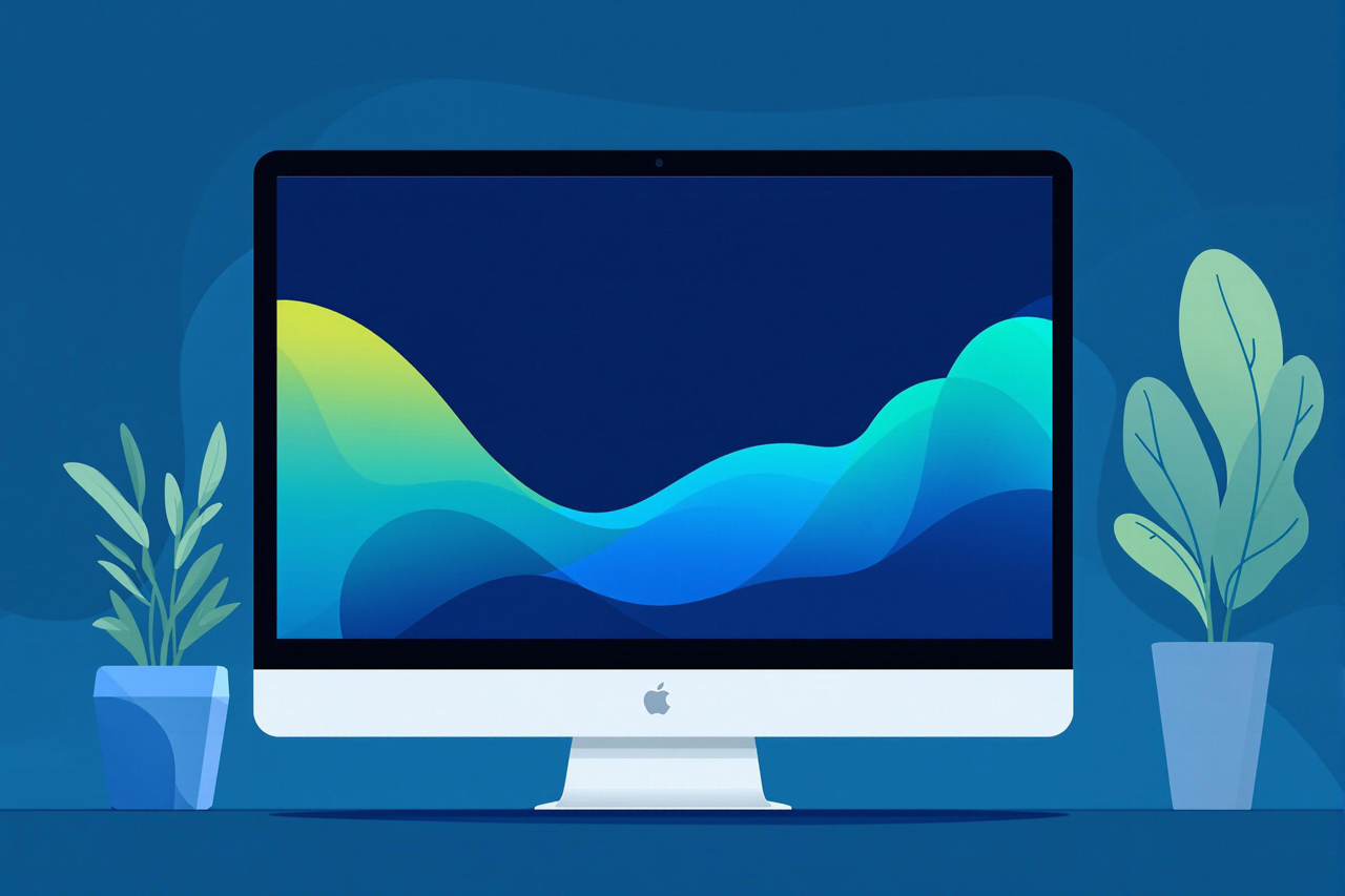 on page seo