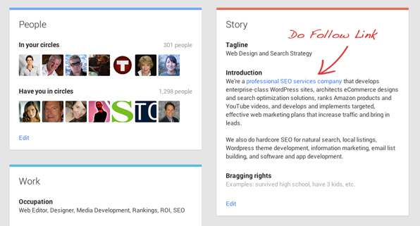 optimize-google-plus-profile