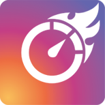 optimized-instagram-logo optimized-instagram-logo