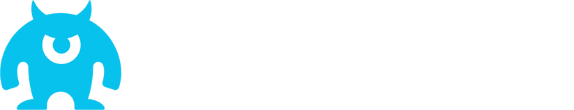 rating-monster rating-monster
