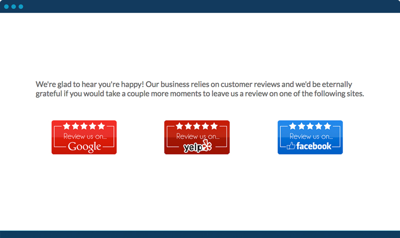 review-link-page-front-end review-link-page-front-end