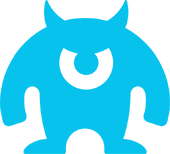 review-monster review-monster