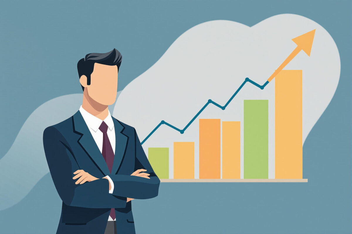 search engine optimization for lawyers