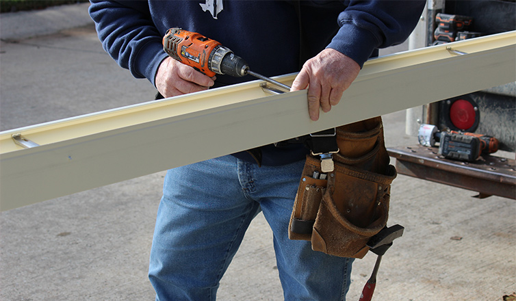 seo for contractor businesses