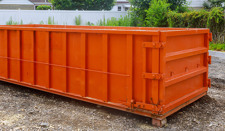 seo service for junk removal