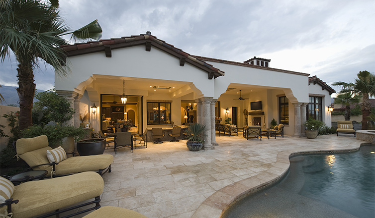 seo services for home builders