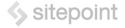 sitepoint