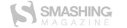 smashing magazine