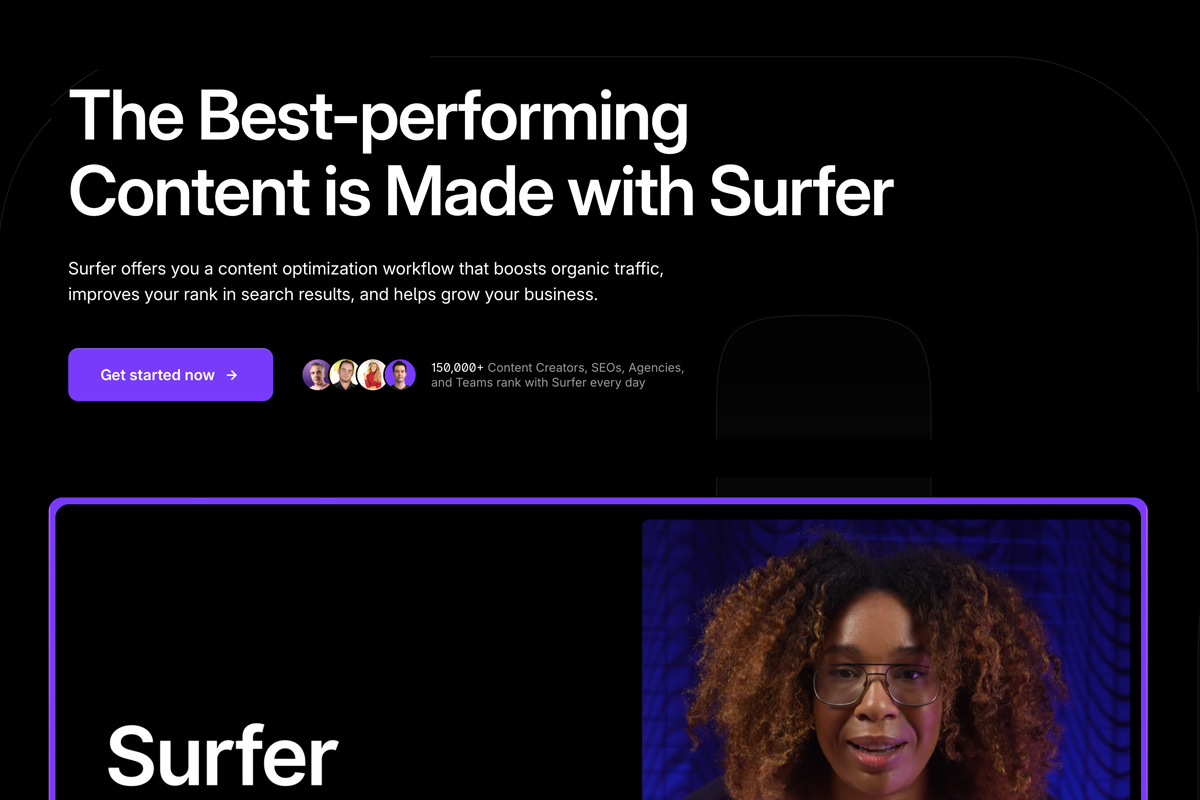 surferseo