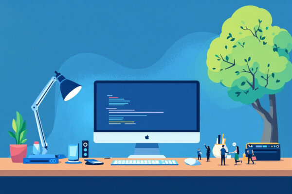 the ultimate guide to generative engine optimization 2025