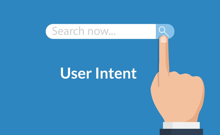 User Intent