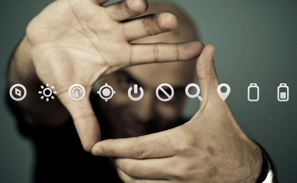 ux ui design 1