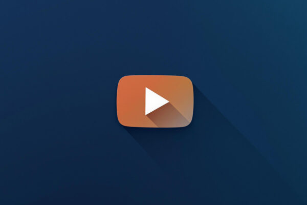 video marketing services