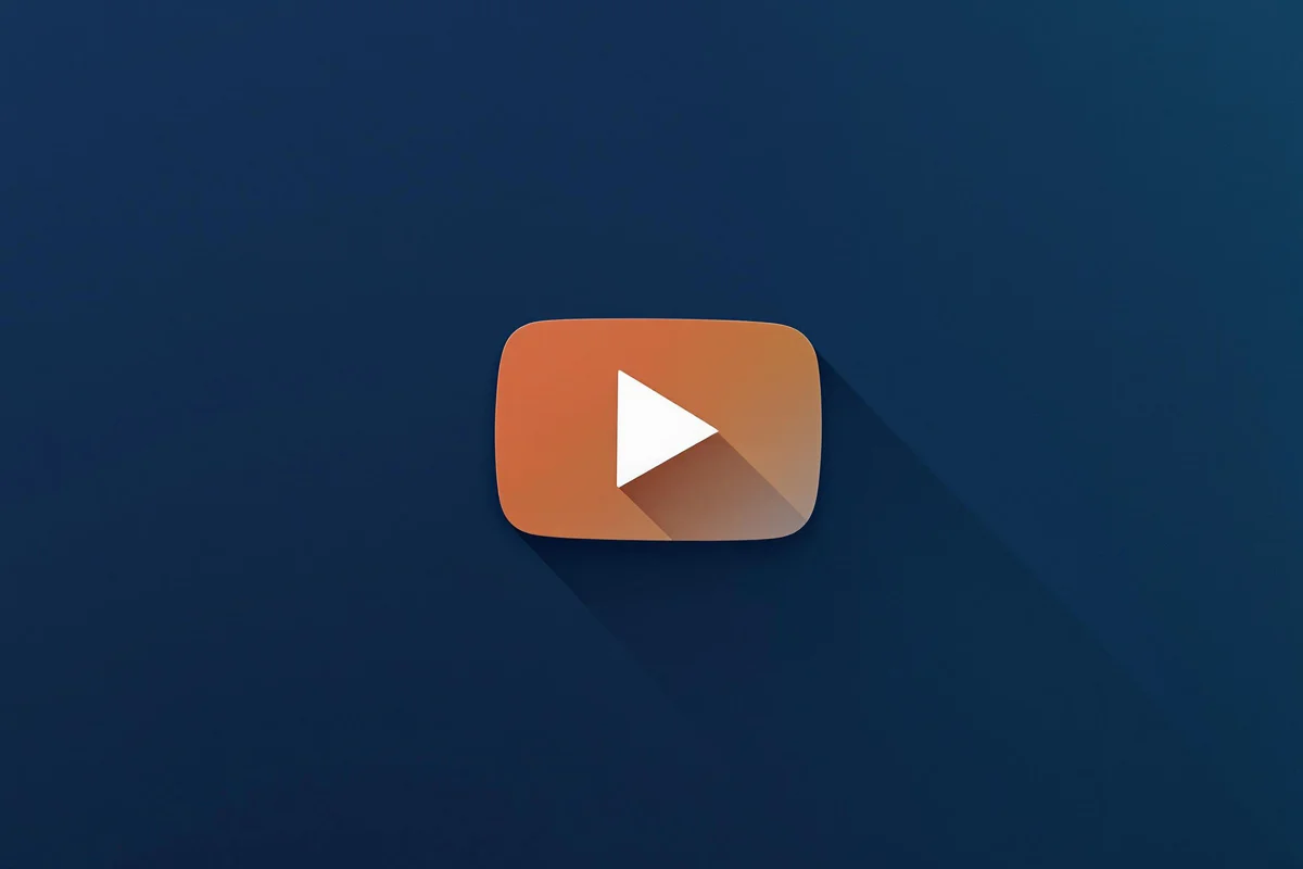 video marketing services