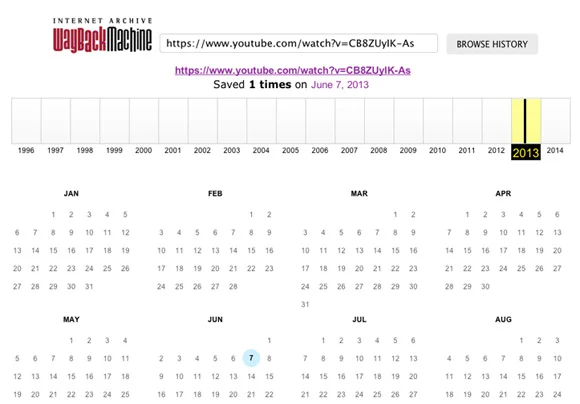 way-back-archive-for-video