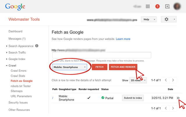 webmaster-tools-fetch-as-google-mobile