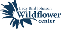wildflower-center-logo wildflower center logo