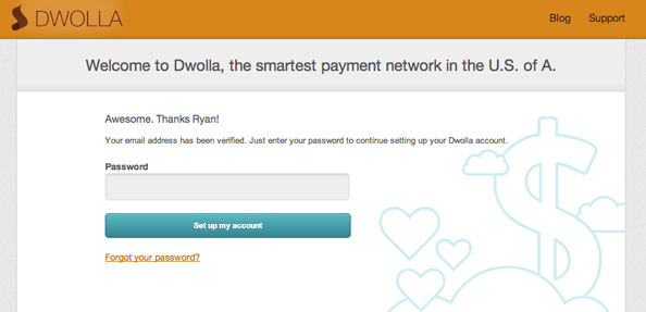 dwolla-email-verified