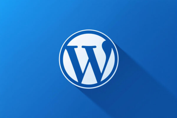 wordpress optimization