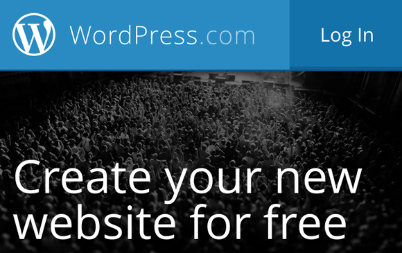 wordpress-optimization