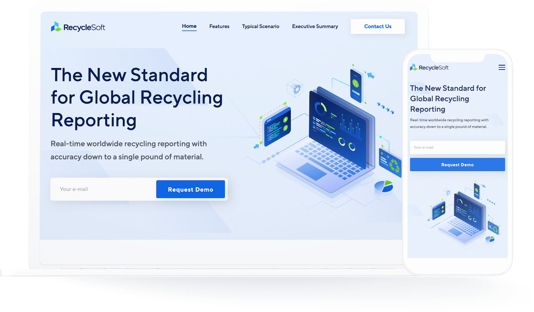 Wordpress website design services wordpress website design services