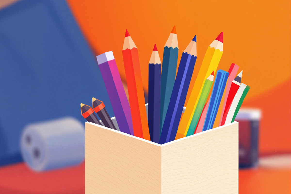 writing content that resonates with parents